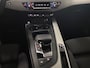 Audi A5 Sportback 40 TFSI quattro S edition Sportback 40 TFSI Prestige Plus S-Tronic Matrix Led ACC virtual cockpit plus Rijassistent-systeem Keyless-Go