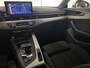Audi A5 Sportback 40 TFSI quattro S edition Sportback 40 TFSI Prestige Plus S-Tronic Matrix Led ACC  virtual cockpit plus Rijassistent-systeem Keyless-Go