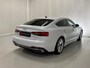 Audi A5 Sportback 40 TFSI quattro S edition Sportback 40 TFSI Prestige Plus S-Tronic Matrix Led ACC  virtual cockpit plus Rijassistent-systeem Keyless-Go