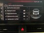 Audi A5 Sportback 40 TFSI quattro S edition Sportback 40 TFSI Prestige Plus S-Tronic Matrix Led ACC virtual cockpit plus Rijassistent-systeem Keyless-Go