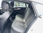 Audi A5 Sportback TFSI 150 kW S tronic Sportback 40 TFSI Prestige Plus S-Tronic Matrix Led ACC virtual cockpit plus Rijassistent-systeem Keyless-Go