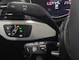 Audi A5 Sportback 40 TFSI quattro S edition Sportback 40 TFSI Prestige Plus S-Tronic Matrix Led ACC virtual cockpit plus Rijassistent-systeem Keyless-Go
