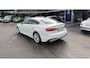 Audi A5 Sportback TFSI 150 kW S tronic Sportback 40 TFSI Prestige Plus S-Tronic Matrix Led ACC virtual cockpit plus Rijassistent-systeem Keyless-Go