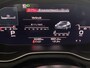 Audi A5 Sportback 40 TFSI quattro S edition Sportback 40 TFSI Prestige Plus S-Tronic Matrix Led ACC virtual cockpit plus Rijassistent-systeem Keyless-Go