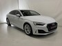 Audi A5 Sportback 40 TFSI quattro S edition Sportback 40 TFSI Prestige Plus S-Tronic Matrix Led ACC virtual cockpit plus Rijassistent-systeem Keyless-Go