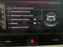 Audi A5 Sportback 40 TFSI quattro S edition Sportback 40 TFSI Prestige Plus S-Tronic Matrix Led ACC virtual cockpit plus Rijassistent-systeem Keyless-Go