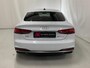 Audi A5 Sportback 40 TFSI quattro S edition Sportback 40 TFSI Prestige Plus S-Tronic Matrix Led ACC virtual cockpit plus Rijassistent-systeem Keyless-Go