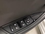 Audi A5 Sportback 40 TFSI quattro S edition Sportback 40 TFSI Prestige Plus S-Tronic Matrix Led ACC virtual cockpit plus Rijassistent-systeem Keyless-Go