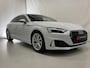 Audi A5 Sportback 40 TFSI quattro S edition Sportback 40 TFSI Prestige Plus S-Tronic Matrix Led ACC  virtual cockpit plus Rijassistent-systeem Keyless-Go