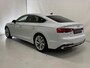 Audi A5 Sportback 40 TFSI quattro S edition Sportback 40 TFSI Prestige Plus S-Tronic Matrix Led ACC  virtual cockpit plus Rijassistent-systeem Keyless-Go