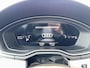 Audi A5 Sportback TFSI 150 kW S tronic Sportback 40 TFSI Prestige Plus S-Tronic Matrix Led ACC virtual cockpit plus Rijassistent-systeem Keyless-Go