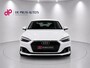 Audi A5 Sportback 40 TFSI quattro S edition Sportback 40 TFSI Prestige Plus S-Tronic Matrix Led ACC virtual cockpit plus Rijassistent-systeem Keyless-Go