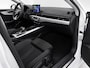 Audi A5 Sportback 40 TFSI quattro S edition Sportback 40 TFSI Prestige Plus S-Tronic Matrix Led ACC virtual cockpit plus Rijassistent-systeem Keyless-Go