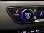 Audi A5 Sportback 40 TFSI quattro S edition Sportback 40 TFSI Prestige Plus S-Tronic Matrix Led ACC  virtual cockpit plus Rijassistent-systeem Keyless-Go