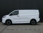 Ford E-Transit Custom 320 L1H1 Trend 65 kWh | Uit Voorraad Leverbaar | 2300kg trekgewicht! | LED | Stoelverwarming | CarPlay/Android Auto