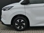 Ford E-Transit Custom 320 L1H1 Trend 65 kWh | Uit Voorraad Leverbaar | 2300kg trekgewicht! | LED | Stoelverwarming | CarPlay/Android Auto