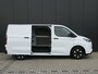 Ford E-Transit Custom 320 L1H1 Trend 65 kWh | Uit Voorraad Leverbaar | 2300kg trekgewicht! | LED | Stoelverwarming | CarPlay/Android Auto