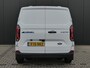 Ford E-Transit Custom 320 L1H1 Trend 65 kWh | Uit Voorraad Leverbaar | 2300kg trekgewicht! | LED | Stoelverwarming | CarPlay/Android Auto