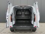 Ford E-Transit Custom 320 L1H1 Trend 65 kWh | Uit Voorraad Leverbaar | 2300kg trekgewicht! | LED | Stoelverwarming | CarPlay/Android Auto