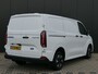 Ford E-Transit Custom 320 L1H1 Trend 65 kWh | Uit Voorraad Leverbaar | 2300kg trekgewicht! | LED | Stoelverwarming | CarPlay/Android Auto