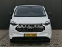 Ford E-Transit Custom 320 L1H1 Trend 65 kWh | Uit Voorraad Leverbaar | 2300kg trekgewicht! | LED | Stoelverwarming | CarPlay/Android Auto