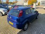 Fiat Punto Grande 1.4 Active/ Airco