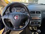 Fiat Punto Grande 1.4 Active/ Airco