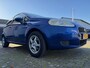 Fiat Punto Grande 1.4 Active/ Airco
