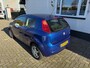 Fiat Punto Grande 1.4 Active/ Airco