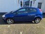 Fiat Punto Grande 1.4 Active/ Airco