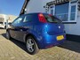 Fiat Punto Grande 1.4 Active/ Airco