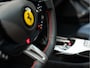 Ferrari 12Cilindri Carbon Special Colour V12 Sport Seats Keramisch
