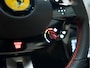 Ferrari 12Cilindri Carbon Special Colour V12 Sport Seats Keramisch
