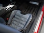 Ferrari 12Cilindri Carbon Special Colour V12 Sport Seats Keramisch