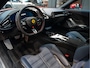 Ferrari 12Cilindri Carbon Special Colour V12 Sport Seats Keramisch