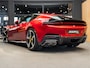 Ferrari 12Cilindri Carbon Special Colour V12 Sport Seats Keramisch