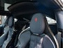Ferrari 12Cilindri Carbon Special Colour V12 Sport Seats Keramisch