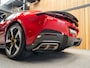 Ferrari 12Cilindri Carbon Special Colour V12 Sport Seats Keramisch
