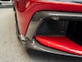 Ferrari 12Cilindri Carbon Special Colour V12 Sport Seats Keramisch