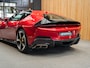 Ferrari 12Cilindri Carbon Special Colour V12 Sport Seats Keramisch