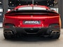 Ferrari 12Cilindri Carbon Special Colour V12 Sport Seats Keramisch