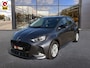 Mazda 2 Hybrid 1.5 Centre-line | €389,- per maand! | Camera | Stoelverwarmining