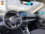 Mazda 2 Hybrid 1.5 Centre-line | €389,- per maand! | Camera | Stoelverwarmining