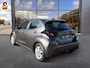 Mazda 2 Hybrid 1.5 Centre-line | €389,- per maand! | Camera | Stoelverwarmining