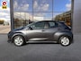Mazda 2 Hybrid 1.5 Centre-line | €389,- per maand! | Camera | Stoelverwarmining