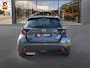 Mazda 2 Hybrid 1.5 Centre-line | €389,- per maand! | Camera | Stoelverwarmining