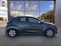 Mazda 2 Hybrid 1.5 Centre-line | €389,- per maand! | Camera | Stoelverwarmining
