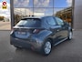 Mazda 2 Hybrid 1.5 Centre-line | €389,- per maand! | Camera | Stoelverwarmining