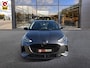 Mazda 2 Hybrid 1.5 Centre-line | €389,- per maand! | Camera | Stoelverwarmining