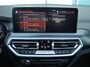 BMW X3 xDrive30e High Executive M-sport | Panoramdak | SOH 96%
